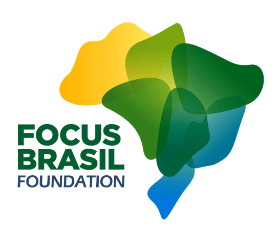 (c) Focusbrasil.org