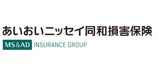 MS&AD Insurance Group