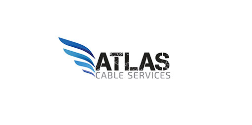 Atlas Cable