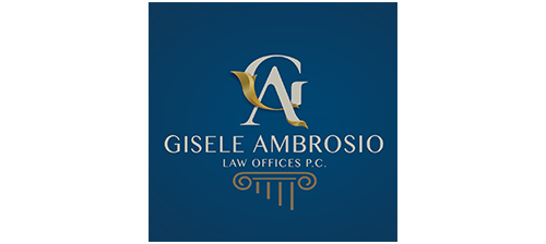 Gisele Ambrosio Law