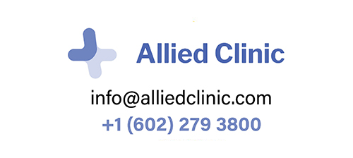 Allied Clinic