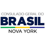 Consulado do Brasil em NY